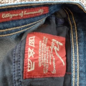 Women's Jeans Citizens of Humanity- brand new!